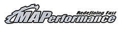 MAPerformanceMain_be950442-7484-4d46-ab2a-29f5febc5918-3